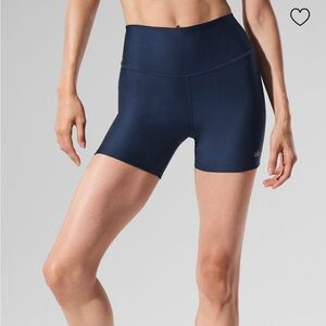 Airlift energy short in navy